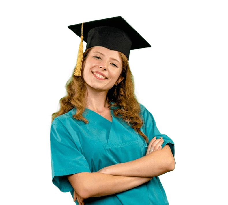 Medizinisches Fachpersonal sammelt neue Erfahrungen und Weiterbildungsmöglichkeiten in der Zeitarbeit