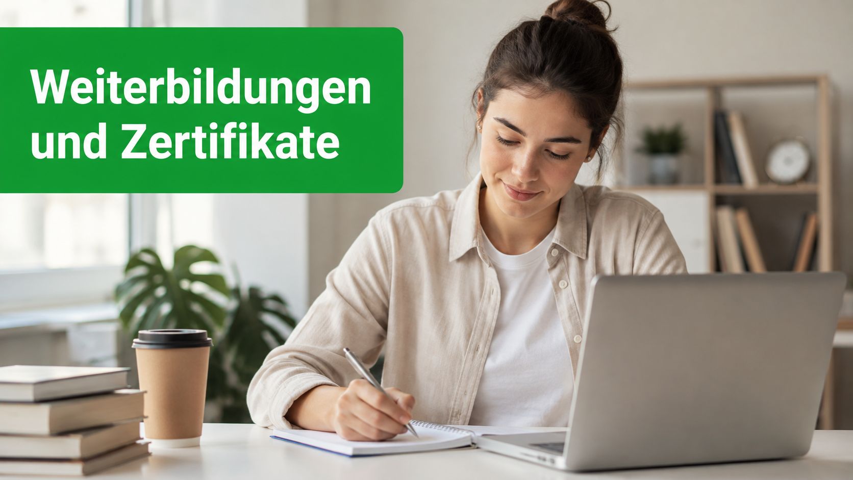 Übersicht über pflegerische Prophylaxen als praktische, strukturierte Checklisten zum Download für die professionelle Qualitätssicherung in der Pflege.