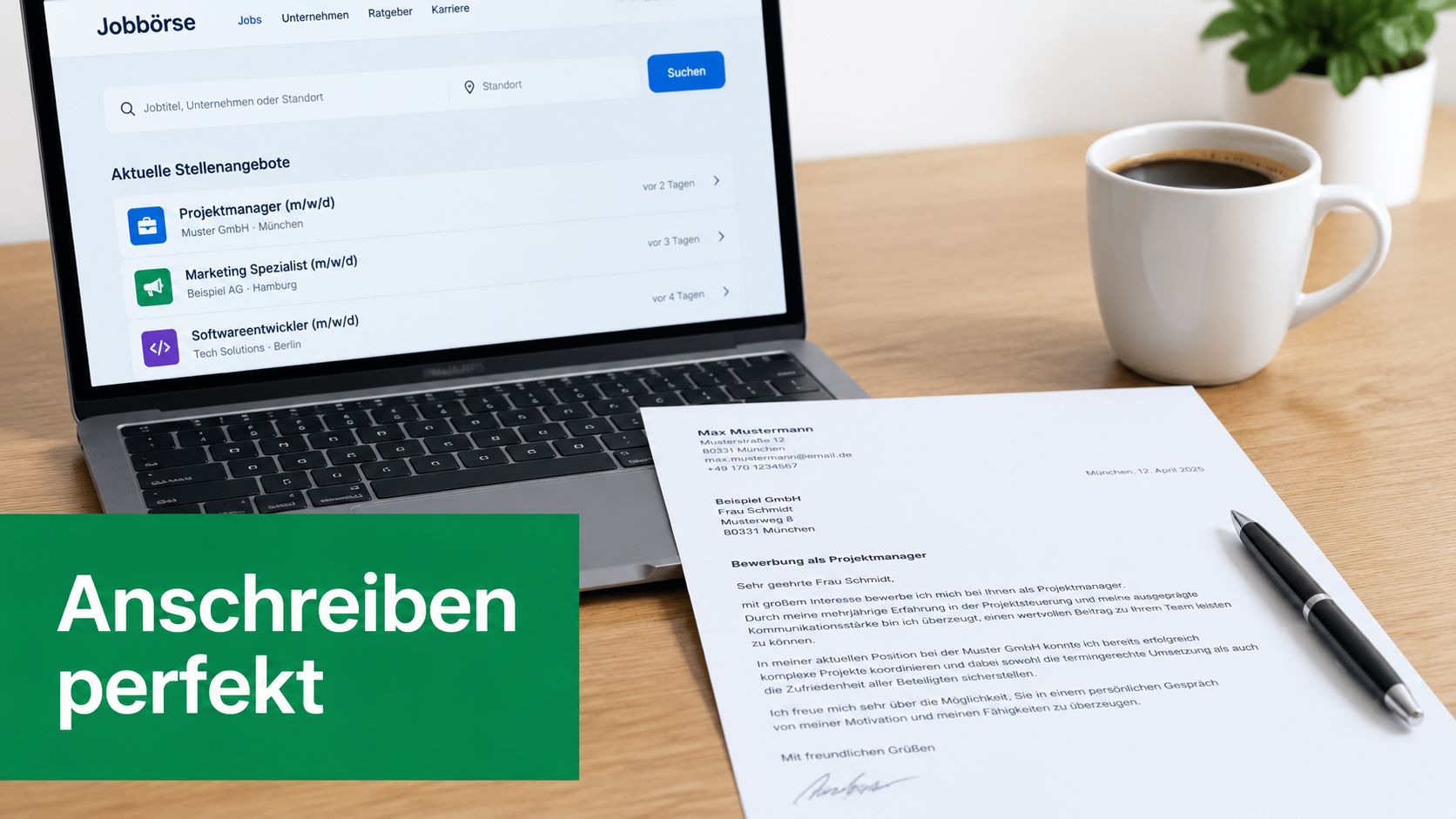 Screenshot from https://example.com/bewerbung-pflegefachkraft-anschreiben-muster.png